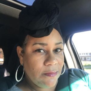 Meet your Posher, Franzetta